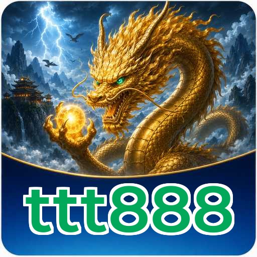 Grafik Performa ttt888 APK Berdasarkan Kategori Device