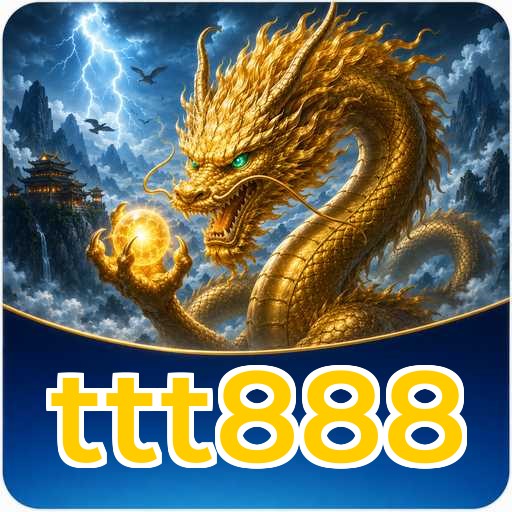 Download ttt888 APK
