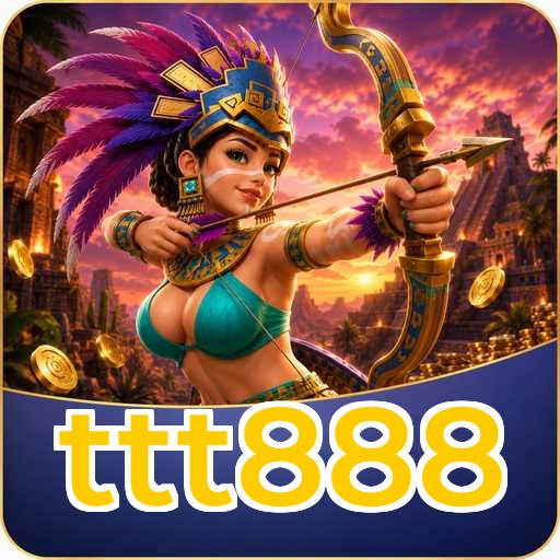 Fitur ttt888