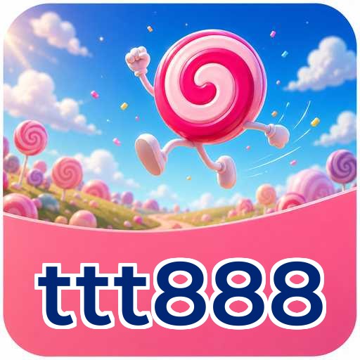 Panduan Download ttt888
