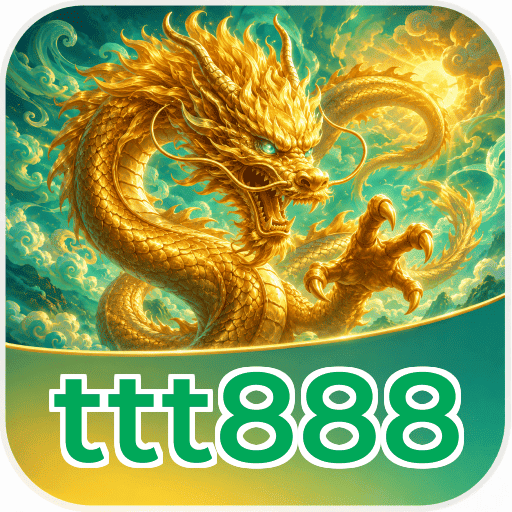 Analisis Performa Real-World - ttt888