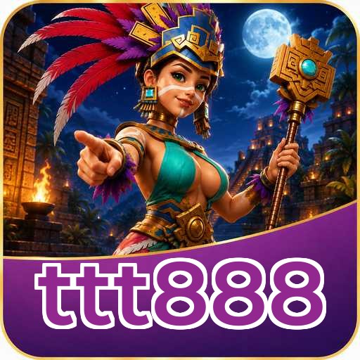 Tips & Tricks