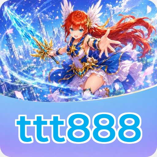 Security Verification