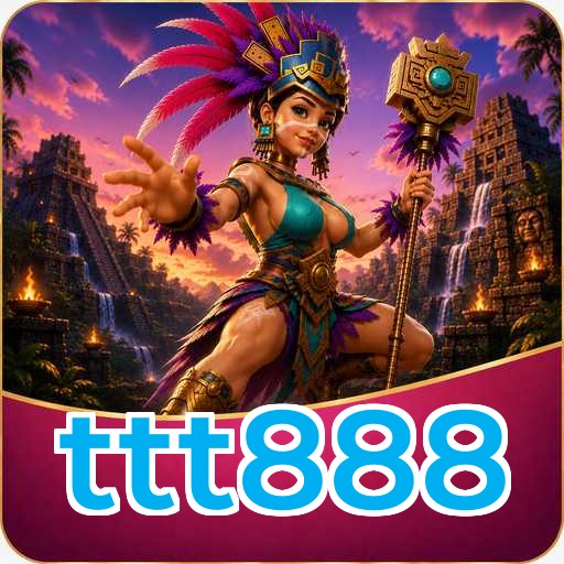 Permissions ttt888